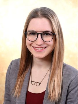 Lisa Fletzberger