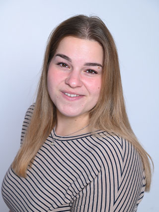 Marlene Schmidt