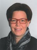 Irene Osladil
