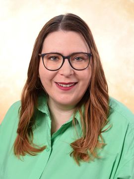 Heike Kreitmeier